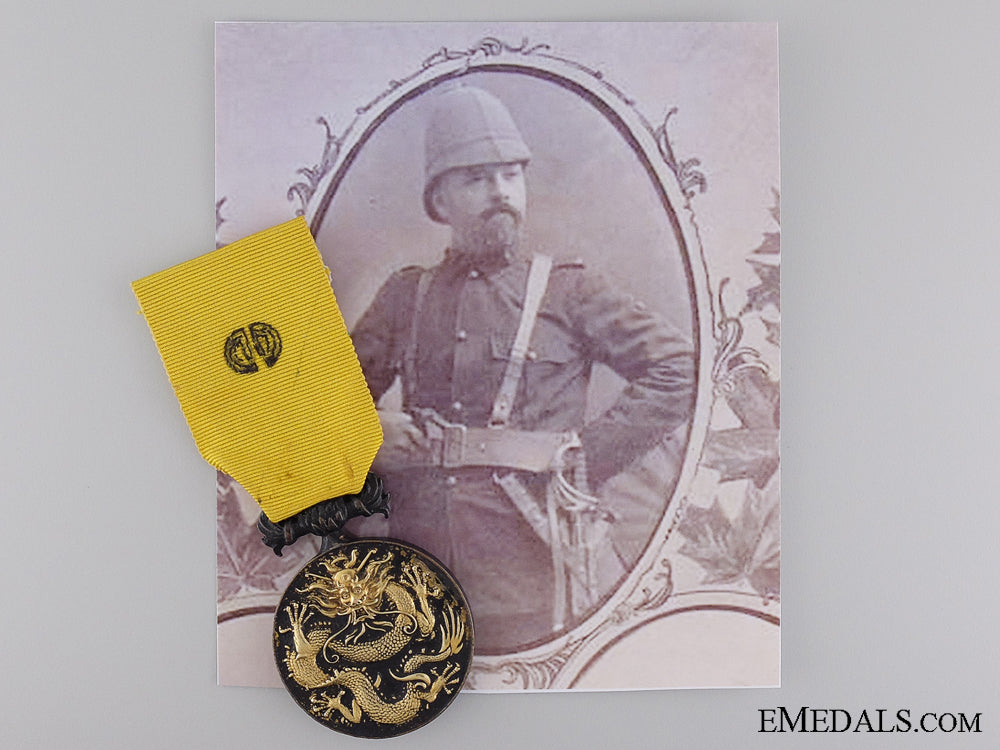 a_fine_canadian_medal_group_to_major_theodore_l._boulanger_s0602083