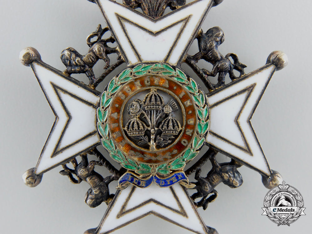 a_french_made_most_honourable_order_of_the_bath;_knight_breast_badge_s0602092_2_