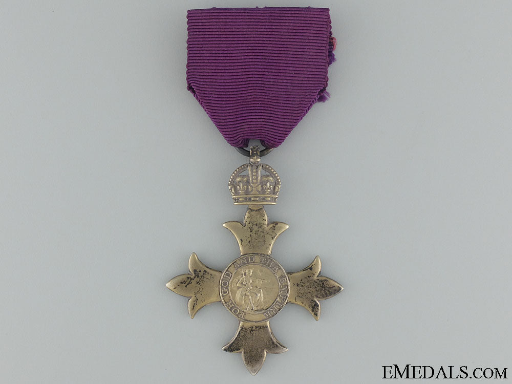 the_most_excellent_order_of_the_british_empire;1918_s0605087_copy