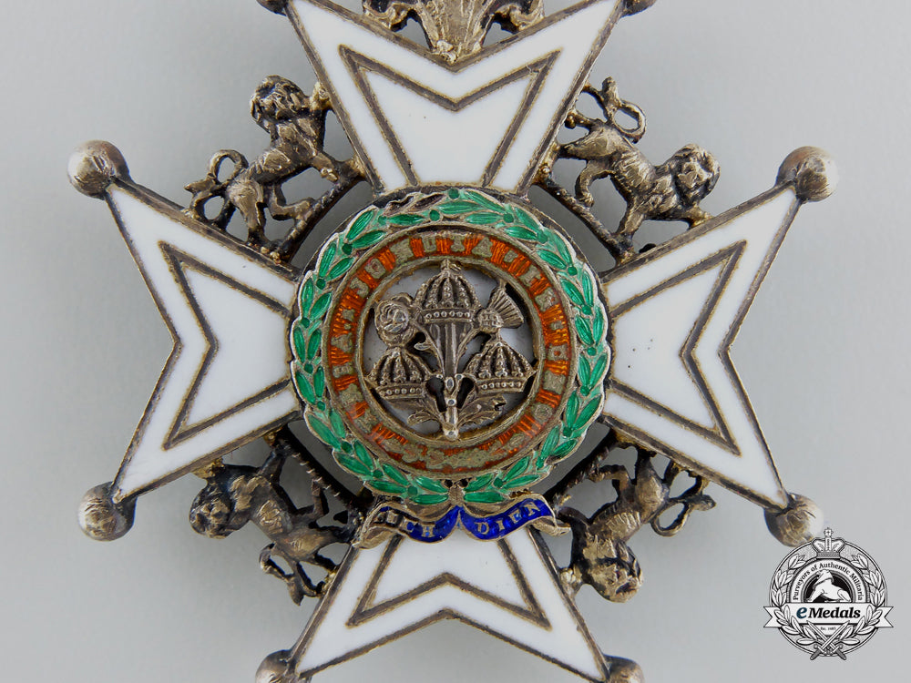 a_french_made_most_honourable_order_of_the_bath;_knight_breast_badge_s0612094_2_