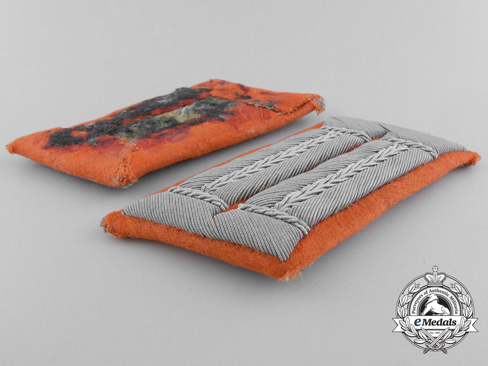 nsdap_gauleiting_amtsleiter_collar_tabs_s0621122