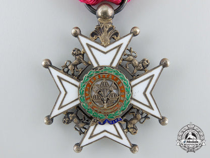 a_french_made_most_honourable_order_of_the_bath;_knight_breast_badge_s0622096_2_