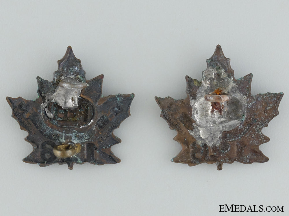 wwi126_th_infantry_battalion_collar_pair_cef_s0622314