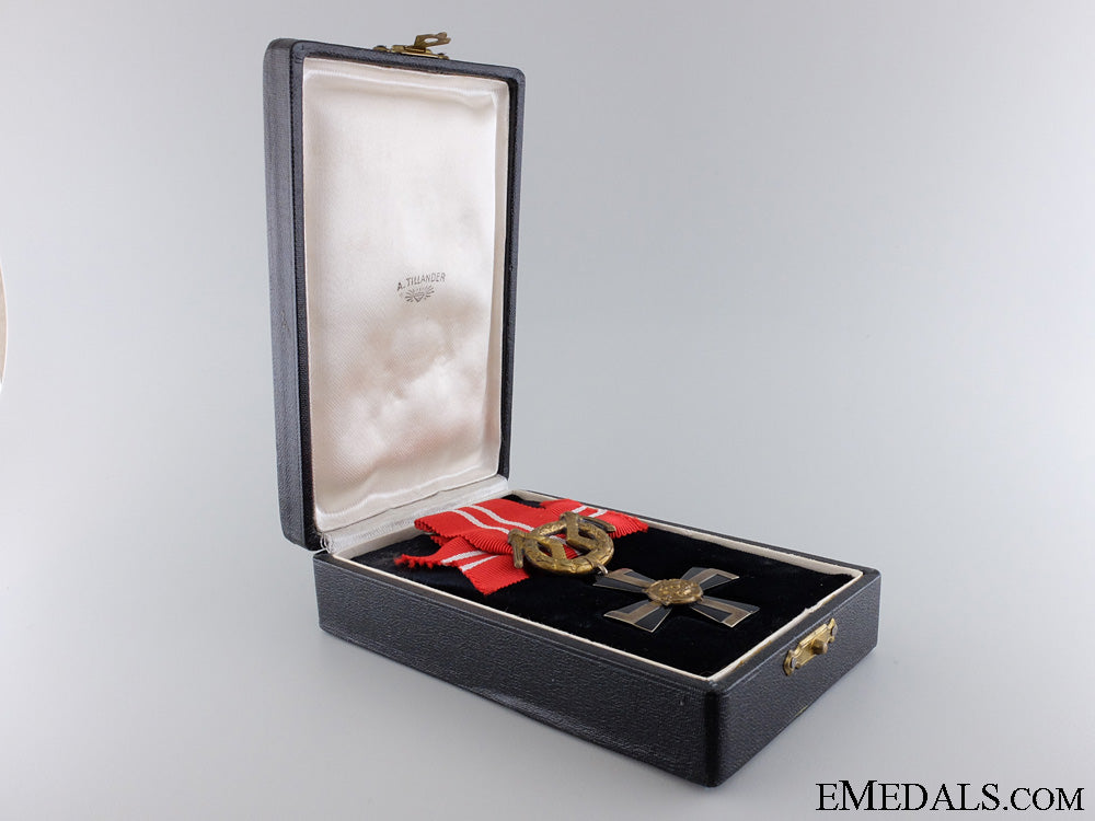 the_order_of_the_white_rose_of_finland;_officer's_cross_s0630265_copy