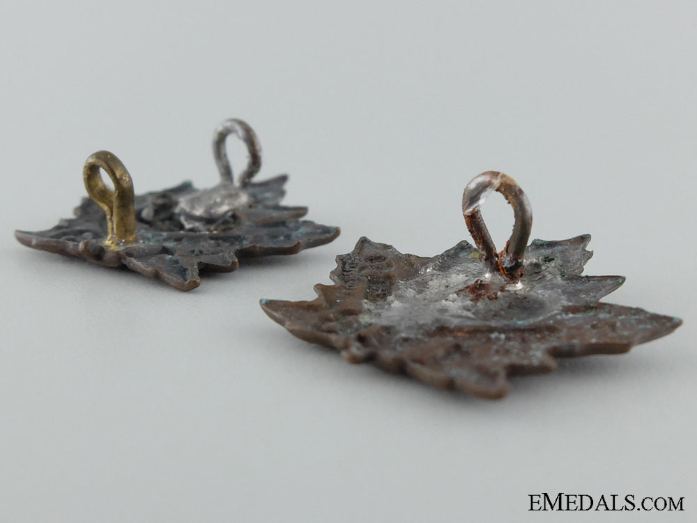 wwi126_th_infantry_battalion_collar_pair_cef_s0642316