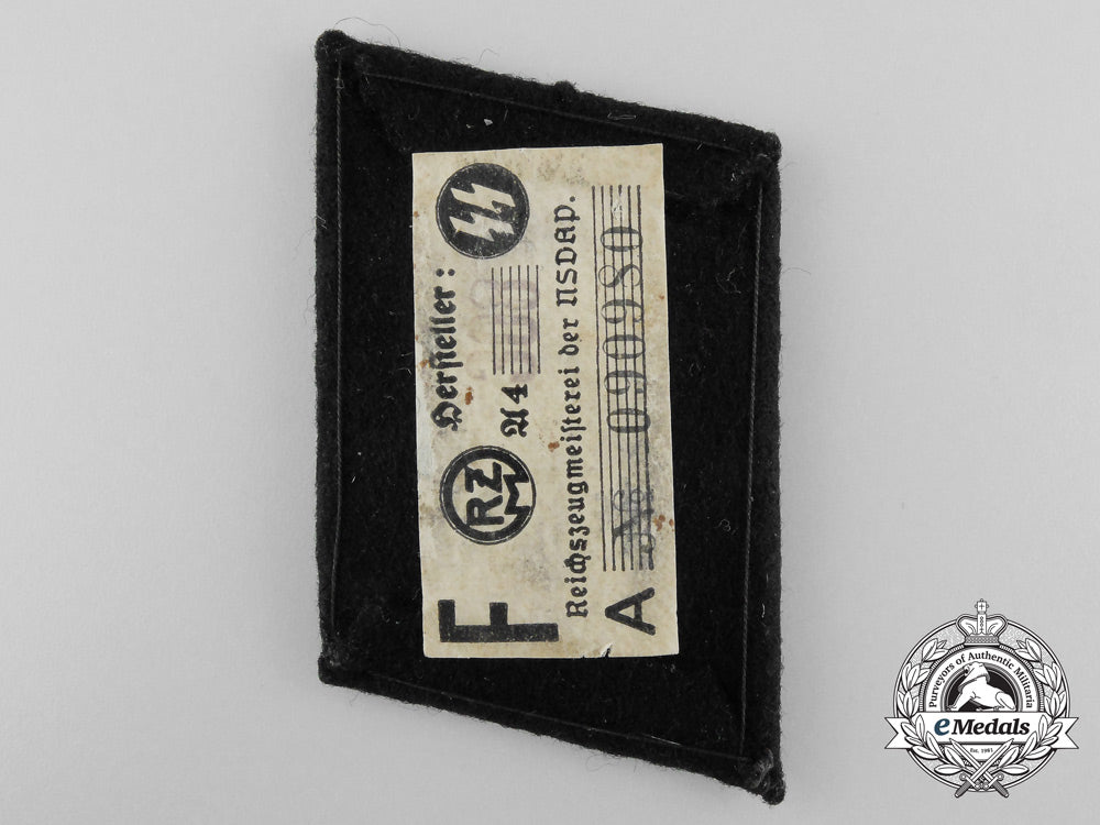 an_allgemeine-_ss_officer's_collar_tab_for_fuss-_standarte87_s0651228