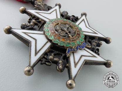 a_french_made_most_honourable_order_of_the_bath;_knight_breast_badge_s0652102_2_