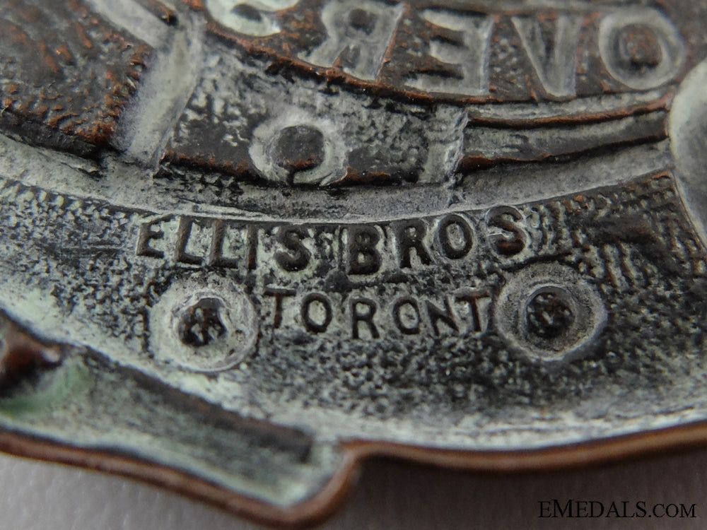 wwi241_st_infantry_battalion_glengarry_badge_cef_s0670128