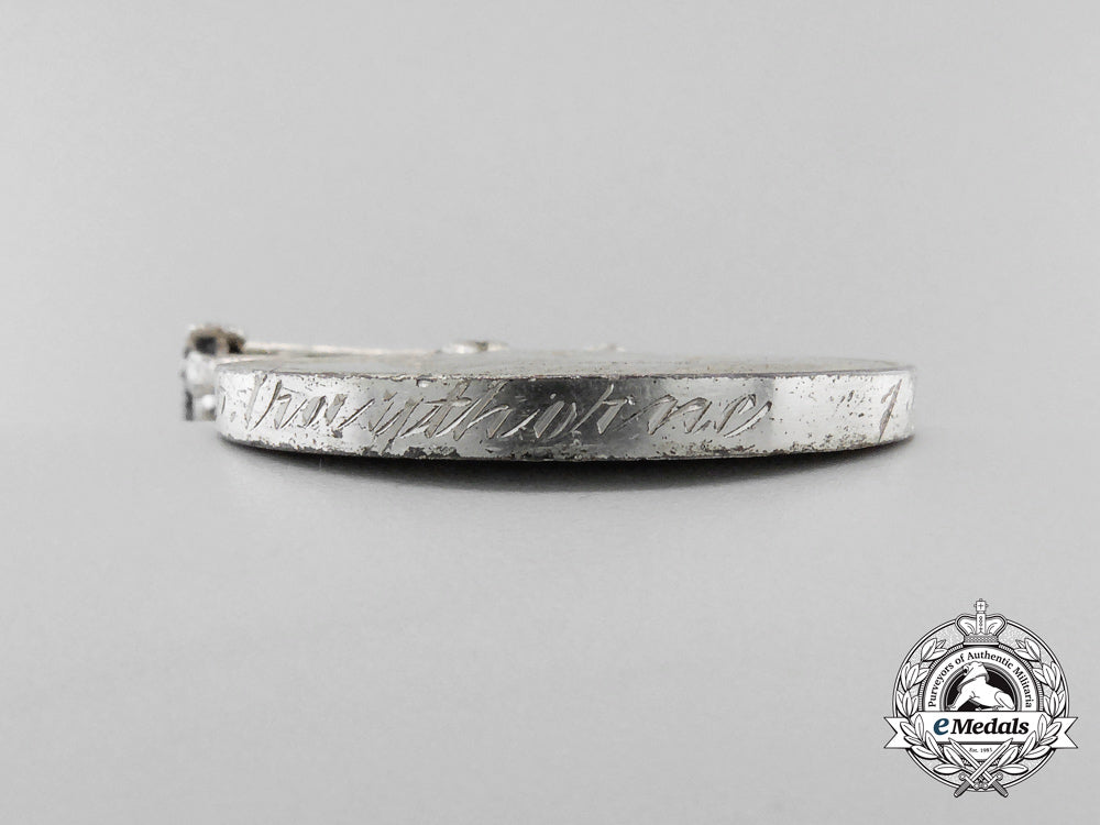 an_india_general_service_medal_to_the_royal_warwickshire_regiment;_kia1915_s0686359_3_