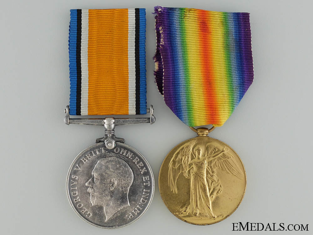 a_first_war_medal_pair_to_the_canadian_railway_troops_cef_s0696634_copy