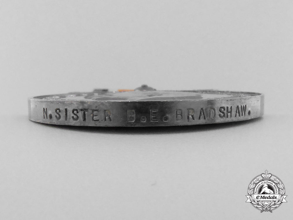 a_first_war_canadian_nursing_group_to_sister_beatrice_e._bradshaw_s0702079_2_