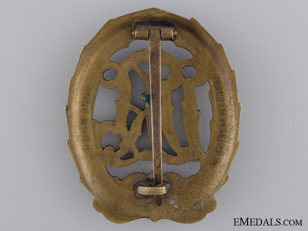 a_bronze_grade_drl_sport_badge;_third_model_s0703322