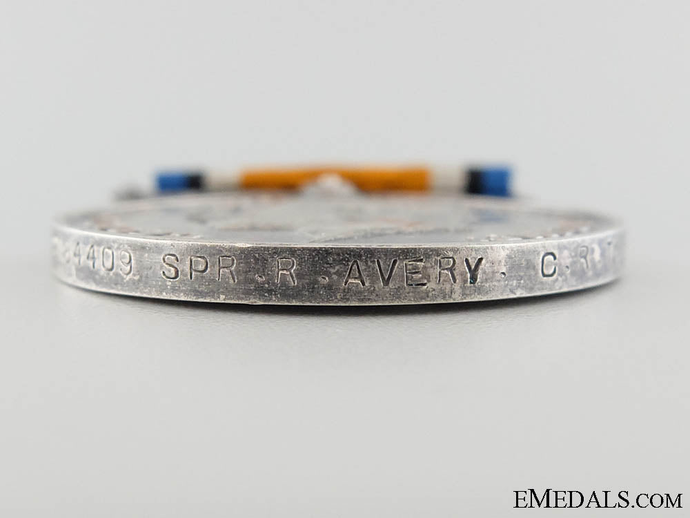 a_first_war_medal_pair_to_the_canadian_railway_troops_cef_s0716636_copy