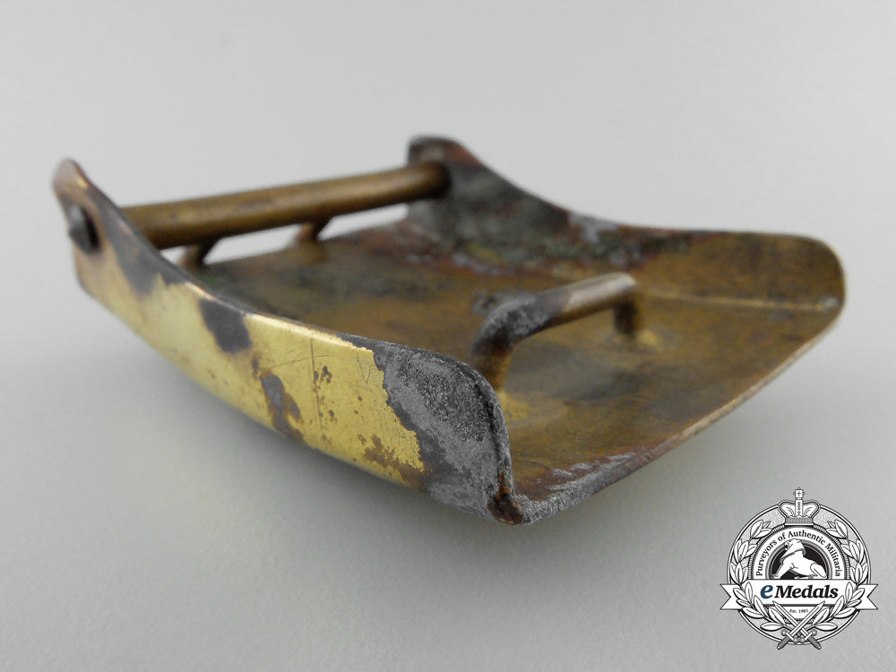 a_german_front_heil_veteran's_association_belt_buckle_s0736443_3_