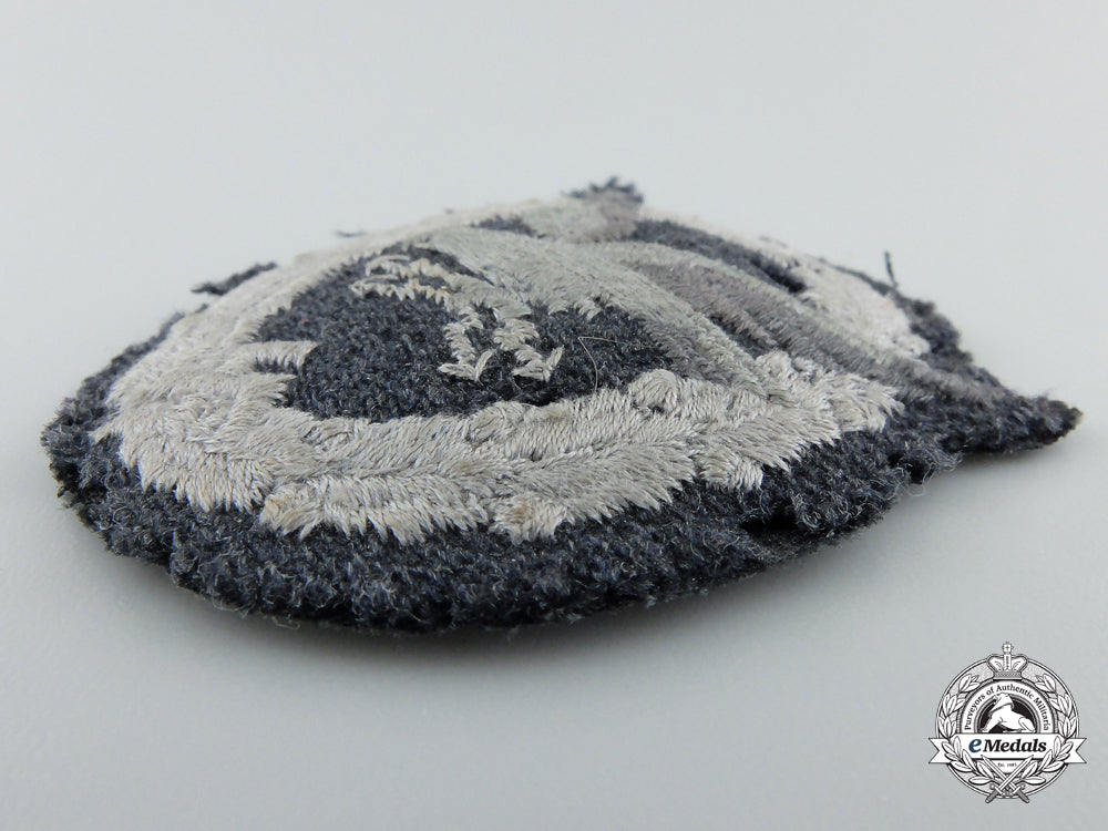 a_fine_cloth_luftwaffe_air-_gunners_badge_s0763321_2_