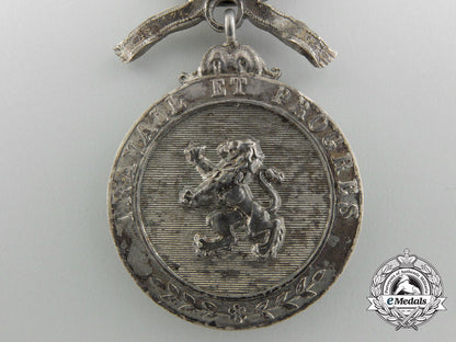 a_belgian_royal_order_of_the_lion_medal_s0840116_3_