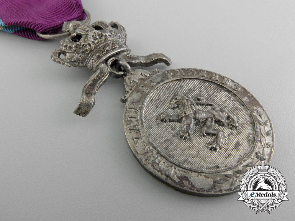 a_belgian_royal_order_of_the_lion_medal_s0870121_3_