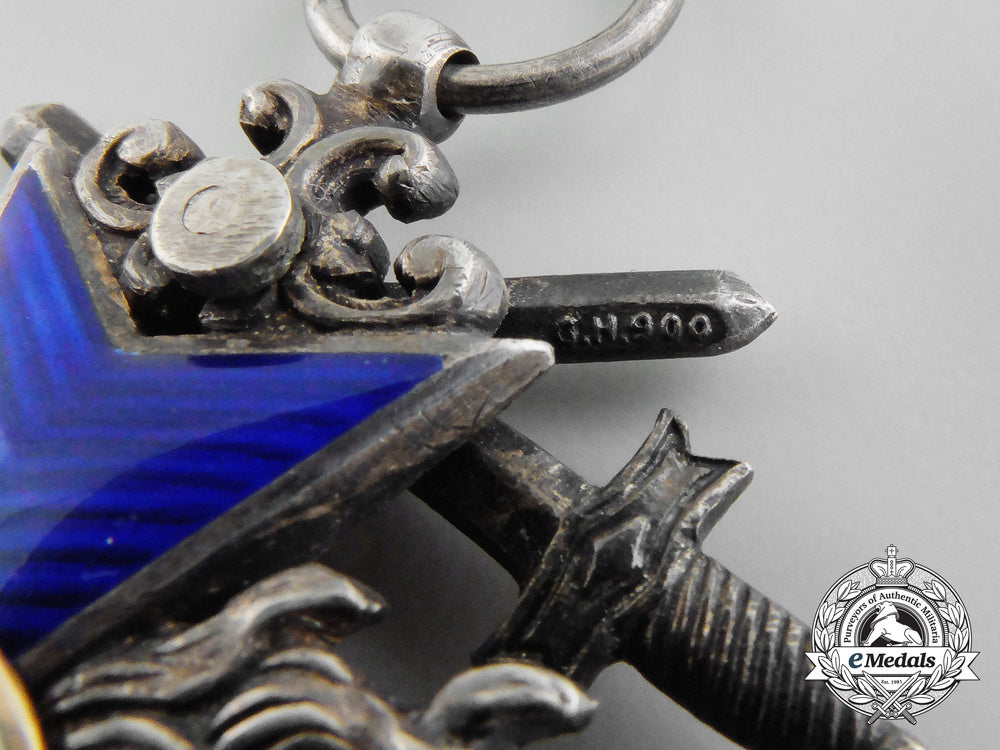 a_bavarian_military_merit_cross;4_th_class_cross_with_swords_by_j.l._s0920116_3_