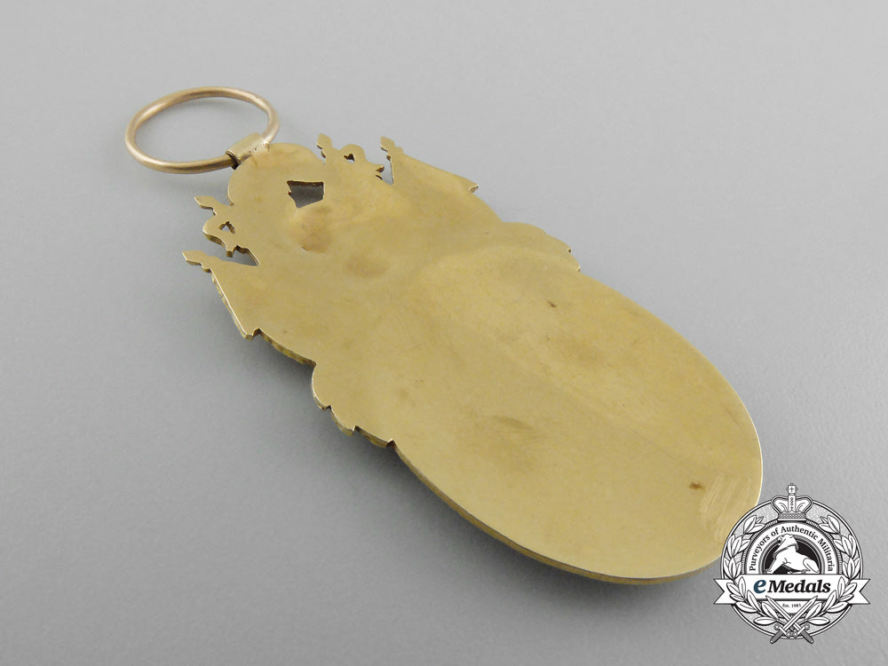 spain,_kingdom._an_award_of_distinction_for_the_battle_of_irun,_c.1837_s0951104_1_1_1