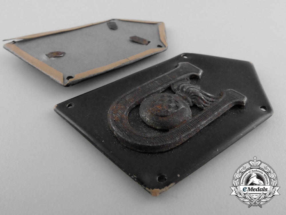 croatian_armored_unit_collar_tabs_s0961162