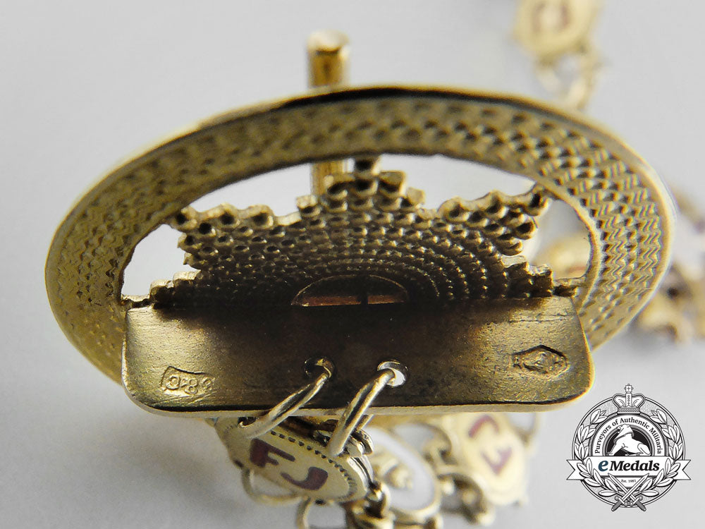 a_miniature_austrian_order_of_franz_joseph_in_gold_s0990216