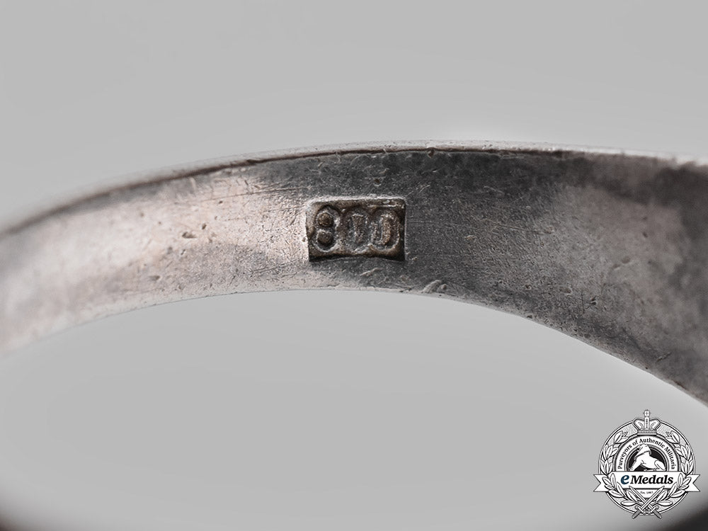 germany,_imperial._a_first_war_commemorative_ring_s19_0005