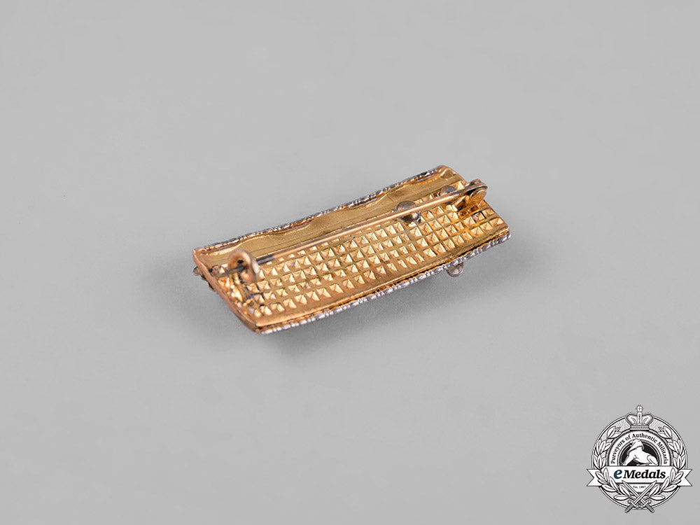 germany,_imperial._a_pair_of_first_war_commemorative_badges_s19_0019