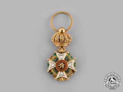 belgium,_kingdom._an_order_of_leopold_i,_miniature,_in_gold_s19_0132