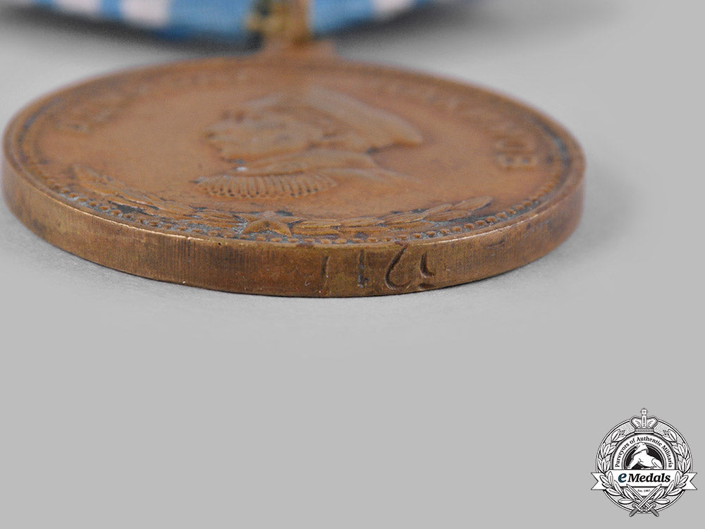 russia,_soviet_union._a_nakhimov_medal_s19_0153_1_1