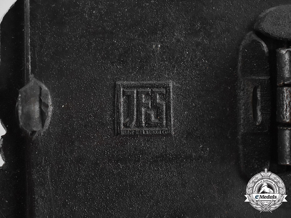 germany,_wehrmacht._a_close_combat_clasp,_bronze_grade,_by_josef_feix&_sohne_s19_0300