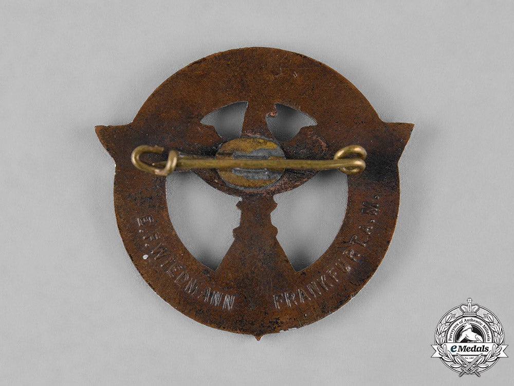 germany,_hj._a1937_hj_hessen-_nassau_camp_participant’s_badge_by_e._ferdinand_wiedmann_s19_0326