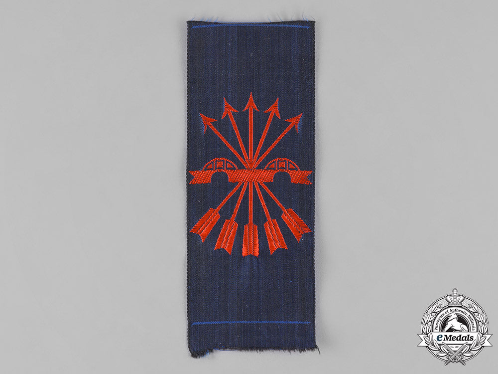 spain,_francoist_era._three_spanish_civil_war_era_items_s19_0381