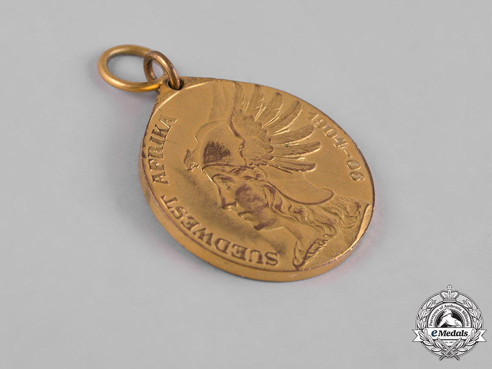 germany,_imperial._a_german_southwest_africa_commemorative_medal,_by_d._schultz_s19_0598