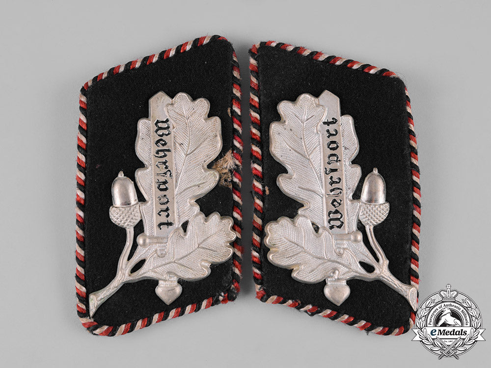 germany,_der_stahlhelm._a_set_of_stahlhelm_wehrsport_collar_tabs_s19_0630