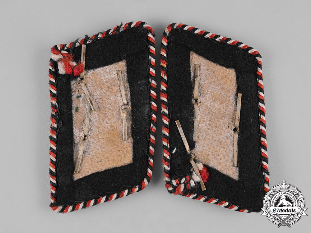 germany,_der_stahlhelm._a_set_of_stahlhelm_wehrsport_collar_tabs_s19_0631