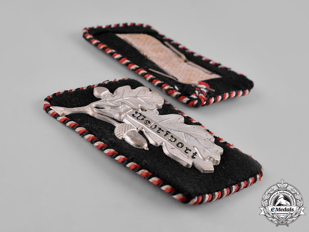 germany,_der_stahlhelm._a_set_of_stahlhelm_wehrsport_collar_tabs_s19_0632