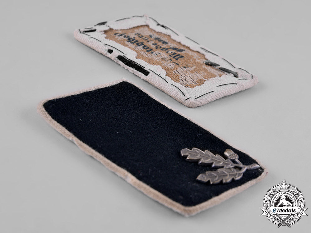 germany,_der_stahlhelm._a_set_of_stahlhelm_wehrmann_collar_tabs_by_der_stahlhof_magdeburg_s19_0635
