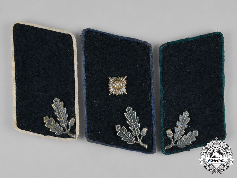 germany,_der_stahlhelm._a_group_of_stahlhelm_collar_tabs_by_der_stahlhof_magdeburg_s19_0640