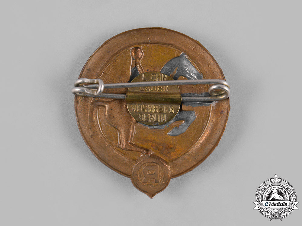 germany,_third_reich._an_equestrian_youth_badge,_bronze_grade,_by_l._christian_lauer_s19_0643