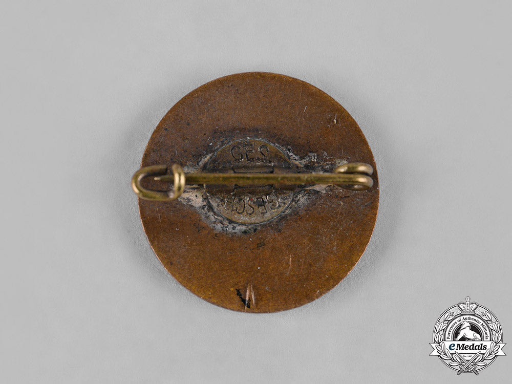 germany,_dj._a_german_youth(_deutsches_jungvolk)_membership_badge_s19_0677