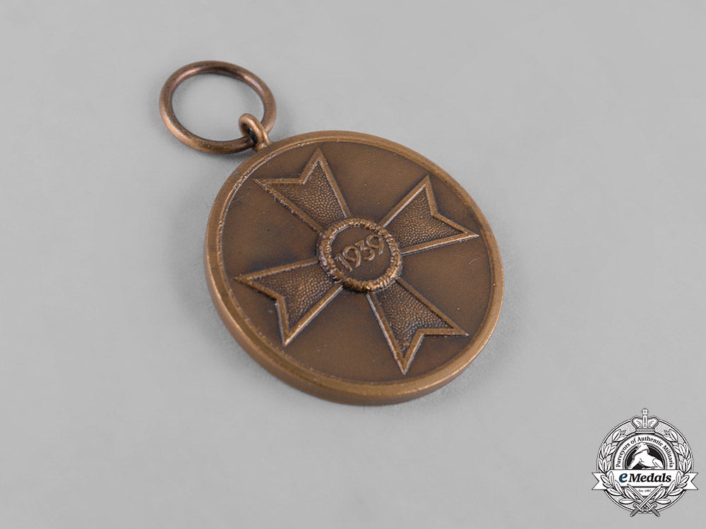 germany,_federal_republic._a_war_merit_medal,1957_version_s19_0778