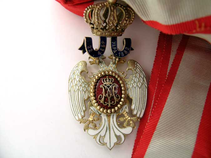 order_of_the_white_eagle_s2290005