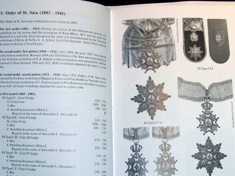 book/_price_guide,_decorations_and_s3470002