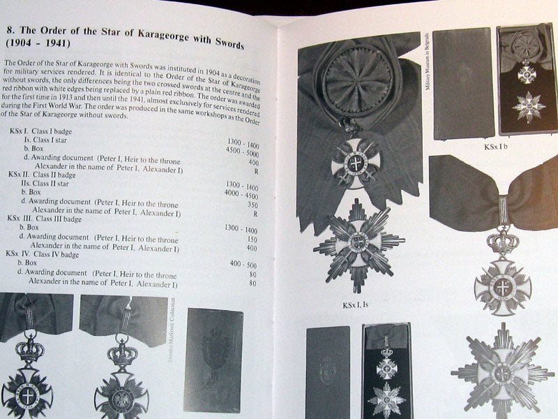 book/_price_guide,_decorations_and_s3470003