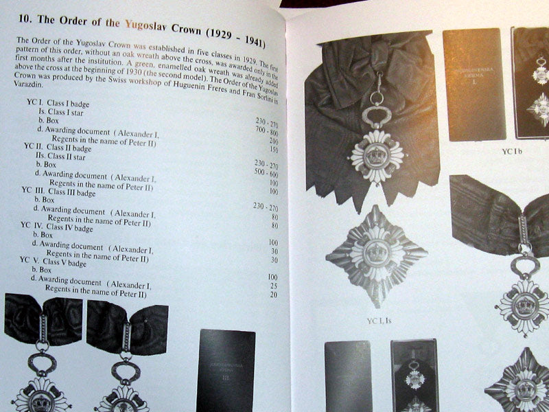 book/_price_guide,_decorations_and_s3470004