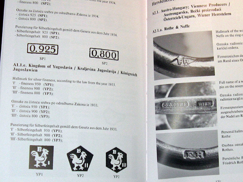 book/_price_guide,_decorations_and_s3470006