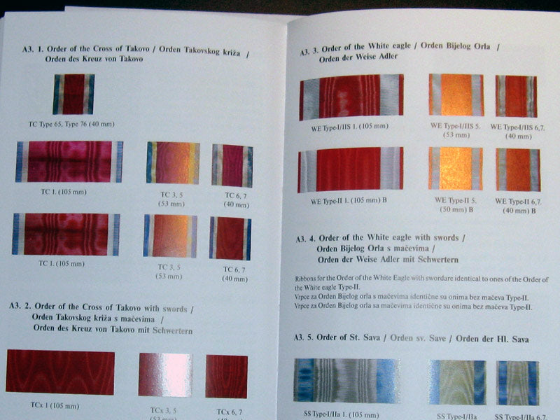 book/_price_guide,_decorations_and_s3470007