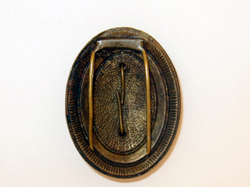 royal_yugoslav_officer’s_cap_badge,_s3490002