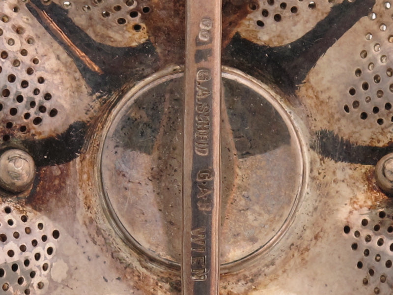 order_of_kara-_george.2_nd_class_star_s362g