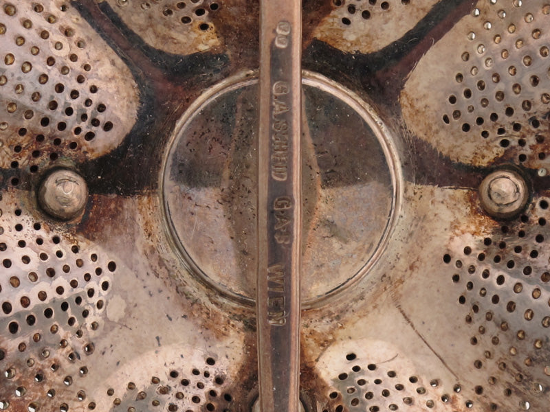 order_of_kara-_george.2_nd_class_star_s362h